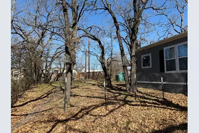 1413 Dawn Drive N, Pelican Bay, TX 76020 - Photo 4