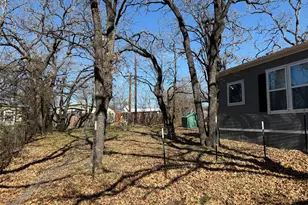 1413 Dawn Dr N, Azle, TX 76020 - Photo 4