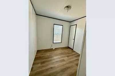 1413 Dawn Drive N, Pelican Bay, TX 76020 - Photo 20