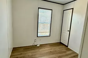 1413 Dawn Dr N, Azle, TX 76020 - Photo 20