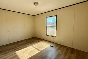 1413 Dawn Dr N, Azle, TX 76020 - Photo 24