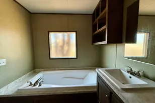 1413 Dawn Dr N, Azle, TX 76020 - Photo 18