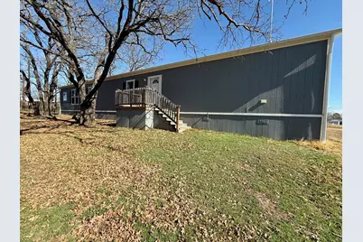 1413 Dawn Drive N, Pelican Bay, TX 76020 - Photo 2