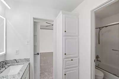 1109 Travis Court, Southlake, TX 76092 - Photo 32