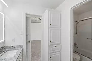 1109 Travis Ct, Southlake, TX 76092 - Photo 32