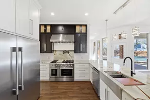 1109 Travis Ct, Southlake, TX 76092 - Photo 8