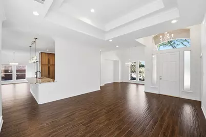 1109 Travis Court, Southlake, TX 76092 - Photo 4