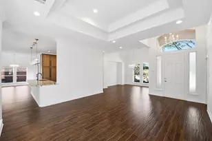 1109 Travis Ct, Southlake, TX 76092 - Photo 4