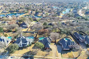 1109 Travis Ct, Southlake, TX 76092 - Photo 38