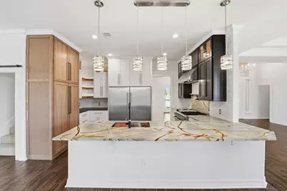 1109 Travis Court, Southlake, TX 76092 - Photo 10