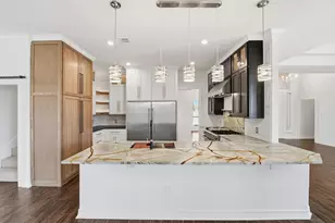 1109 Travis Ct, Southlake, TX 76092 - Photo 10