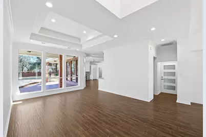 1109 Travis Court, Southlake, TX 76092 - Photo 16