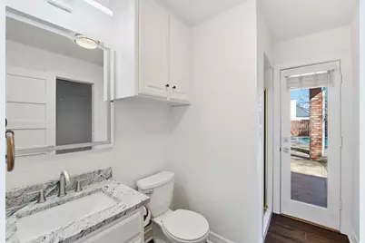 1109 Travis Court, Southlake, TX 76092 - Photo 34