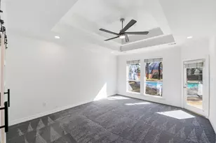 1109 Travis Ct, Southlake, TX 76092 - Photo 22