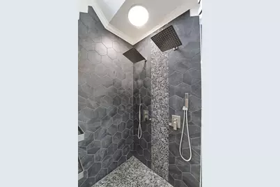 1109 Travis Court, Southlake, TX 76092 - Photo 24