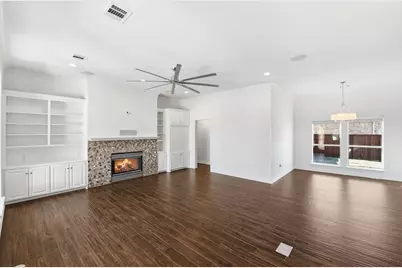 1109 Travis Court, Southlake, TX 76092 - Photo 12