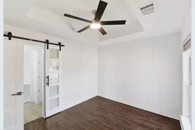 1109 Travis Court, Southlake, TX 76092 - Photo 28