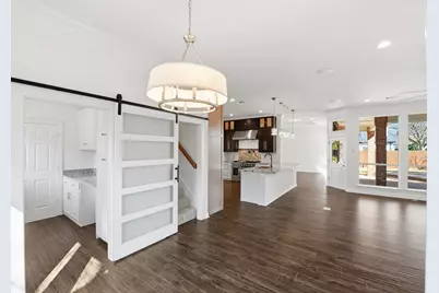 1109 Travis Court, Southlake, TX 76092 - Photo 14