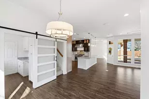 1109 Travis Ct, Southlake, TX 76092 - Photo 14