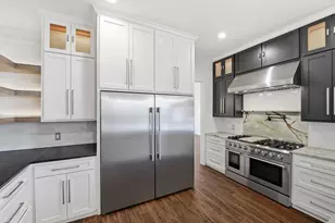 1109 Travis Ct, Southlake, TX 76092 - Photo 6