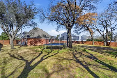 1109 Travis Court, Southlake, TX 76092 - Photo 34