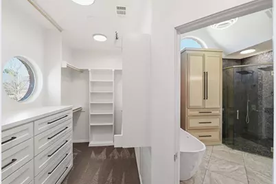 1109 Travis Court, Southlake, TX 76092 - Photo 24