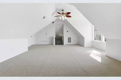 1109 Travis Court, Southlake, TX 76092 - Photo 30