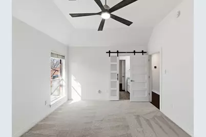 1109 Travis Court, Southlake, TX 76092 - Photo 30