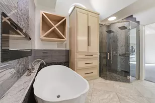 1109 Travis Ct, Southlake, TX 76092 - Photo 20