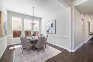 6713 Windham Wy, Plano, TX 75023 - Photo 10