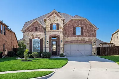 6713 Windham Way, Plano, TX 75023 - Photo 1
