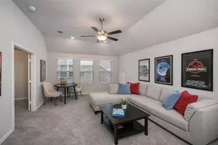 6713 Windham Wy, Plano, TX 75023 - Photo 20