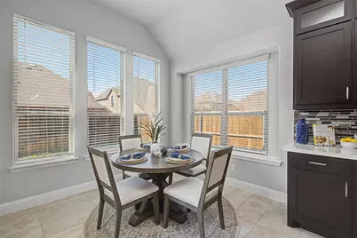 6713 Windham Way, Plano, TX 75023 - Photo 6