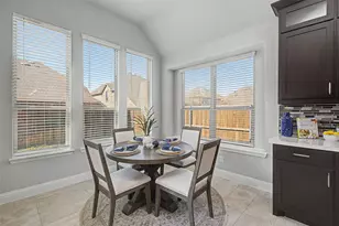 6713 Windham Wy, Plano, TX 75023 - Photo 6