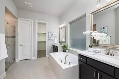 6713 Windham Way, Plano, TX 75023 - Photo 12