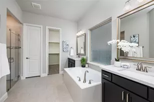 6713 Windham Wy, Plano, TX 75023 - Photo 12