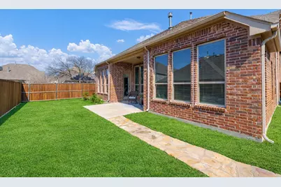 6713 Windham Way, Plano, TX 75023 - Photo 30