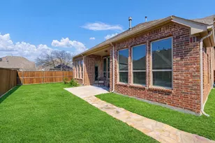 6713 Windham Wy, Plano, TX 75023 - Photo 30