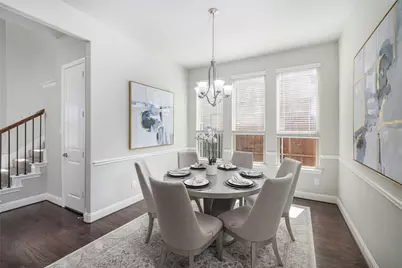 6713 Windham Way, Plano, TX 75023 - Photo 8