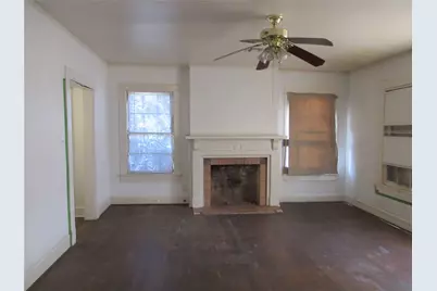 916 Ward, Marlin, TX 76661 - Photo 8