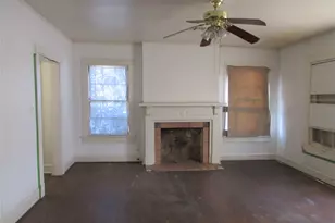 916 Ward, Marlin, TX 76661 - Photo 8