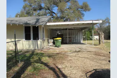 916 Ward, Marlin, TX 76661 - Photo 12