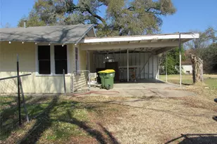 916 Ward, Marlin, TX 76661 - Photo 12