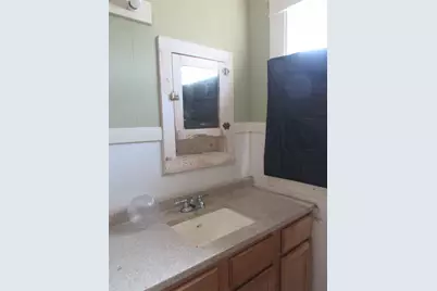 916 Ward, Marlin, TX 76661 - Photo 10