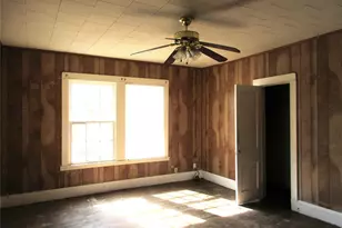 916 Ward, Marlin, TX 76661 - Photo 4