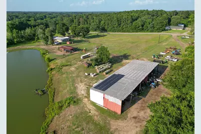 2711 Fm 250, Hughes Springs, TX 75656 - Photo 26