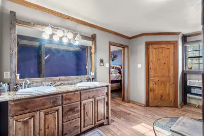 2711 Fm 250, Hughes Springs, TX 75656 - Photo 18