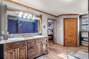 2711 FM250, Hughes Springs, TX 75656 - Photo 18