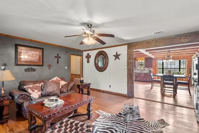 2711 Fm 250, Hughes Springs, TX 75656 - Photo 12