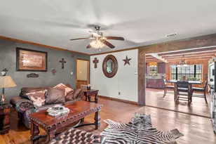 2711 FM250, Hughes Springs, TX 75656 - Photo 12